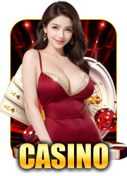 Casino 123hero