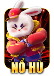 Nổ Hũ 123hero