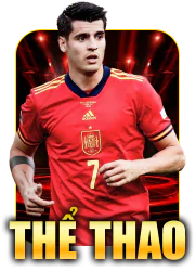 Thể thao 123hero